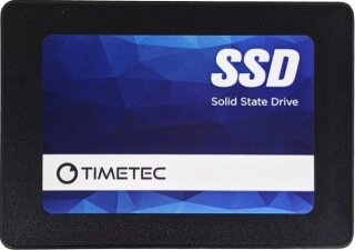 Timetec 30TT253X2-512G 512 GB SSD kullananlar yorumlar